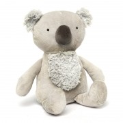Toy | Caz the Cuddly Koala